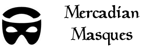 Mercadian masques btn